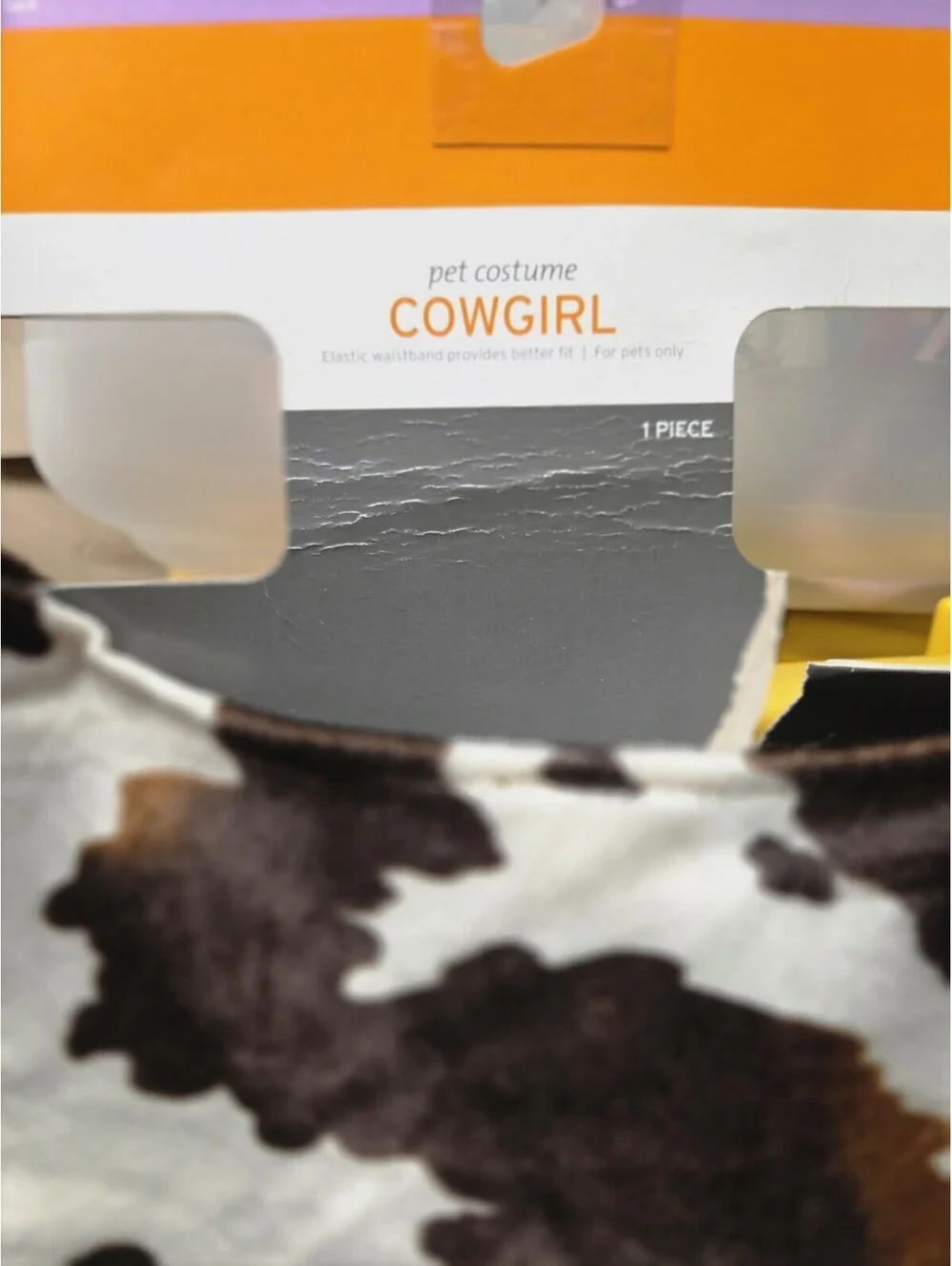 N/A this product